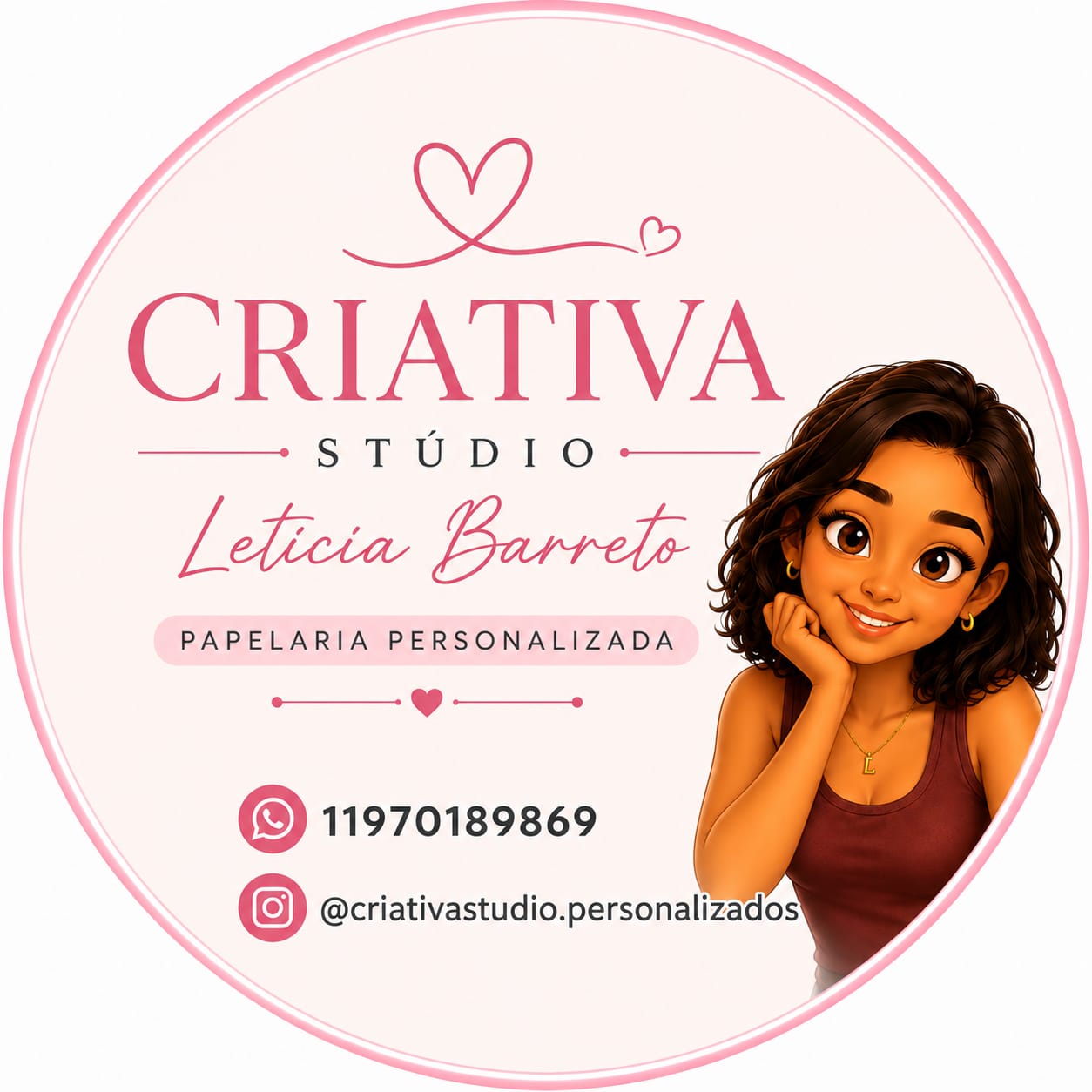 Criativa Studio